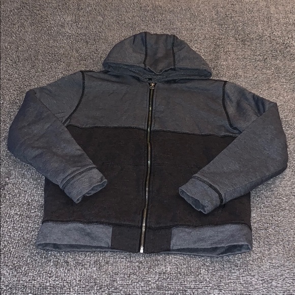 O'Neill Other - Men’s O’Neill Sherpa Jacket